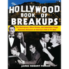 The Hollywood Book of Breakups - Paperback