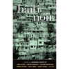 Haiti Noir - Paperback