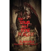 The Town That Time Forgot - Paperback