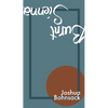 Burnt Sienna - Paperback