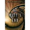 At Witt's End - Paperback