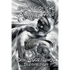 Apostle of the Sleeping Gods (Disgardium Book #2): LitRPG Series - Paperback