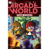 Zombie Invaders - Paperback