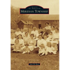 Meridian Township - Paperback