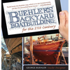 Buehler's Backyard Boatbuilding for the 21st Century - Paperback