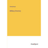 Millbury Directory - Paperback