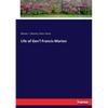 Life of Gen'l Francis Marion - Paperback