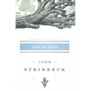East of Eden: John Steinbeck Centennial Edition (1902-2002) - Hardcover