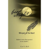 Good Night...: Whispers of the Heart - Paperback