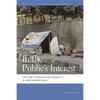 In the Public's Interest: Evictions, Citizenship, and Inequality in Contemporary Delhi - Paperback