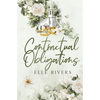 Contractual Obligations - Paperback
