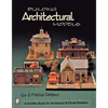 Building Architectural Models - Paperback