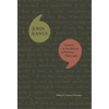 Lectures on the History of Political Philosophy - Paperback