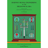 Railway Signal Engineering in the Mechanical Era - Paperback