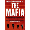 The Mammoth Book of the Mafia - Paperback