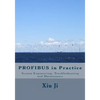 PROFIBUS in Practice: System Engineering, Trouble-shooting and Maintenance - Paperback