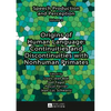 Origins of Human Language: Continuities and Discontinuities with Nonhuman Primates - Hardcover