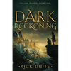 Dark Reckoning - Paperback