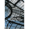 Swimming Home - Paperback