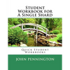 Student Workbook for A Single Shard: Quick Student Workbooks - Paperback