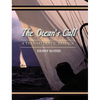 The Ocean's Call: A Transatlantic Passage: A Transatlantic Adventure - Hardcover