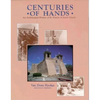 Centuries of Hands: An Architectural History of St. Francis of Assisi Church - Paperback