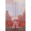 Survivor Tree - Hardcover