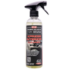 P&S XPRESS INTERIOR CLEANER PINT