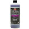 P&S RADIANCE WASH QUART