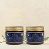 Whipped Methylene Blue Tallow Balm