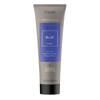 Lakme Creative Color Mask