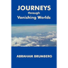 Journeys Through Vanishing Worlds - Paperback