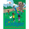 This Is Dodger: A Story About the Life of a Rescue - Paperback