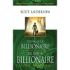 Think Like a Billionaire, Become a Billionaire: As a Man Thinks, So Is He - Hardcover