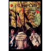Last Call - Paperback