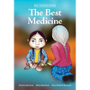 Siha Tooskin Knows the Best Medicine - Paperback