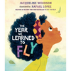 The Year We Learned to Fly - Hardcover