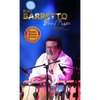 Ray Barretto, Giant Force - Hardcover