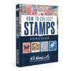 How to Collect Stamps - Paperback