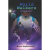 World Walkers: The Blob World - Paperback