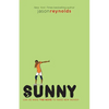 Sunny - Hardcover