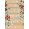 Un Corazón En El Desierto: Encuentra Ríos de Agua Viva En Medio de la Sequía Espiritual - Paperback