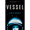 Vessel - Paperback