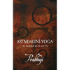Kundalini yoga: El poder está en ti - Paperback