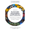 Sdg12 - Sustainable Consumption and Production: A Revolutionary Challenge for the 21st Century - Paperback