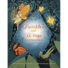 Twinkles and Wings: Stories of Hope and Belonging - Paperback