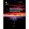 Instrument Procedures Handbook - Paperback