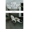 The Maguire Method: The Text-Only Edition - Hardcover