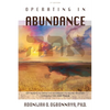 Operating in Abundance - Paperback