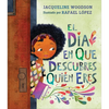 El Día En Que Descubres Quién Eres - Hardcover